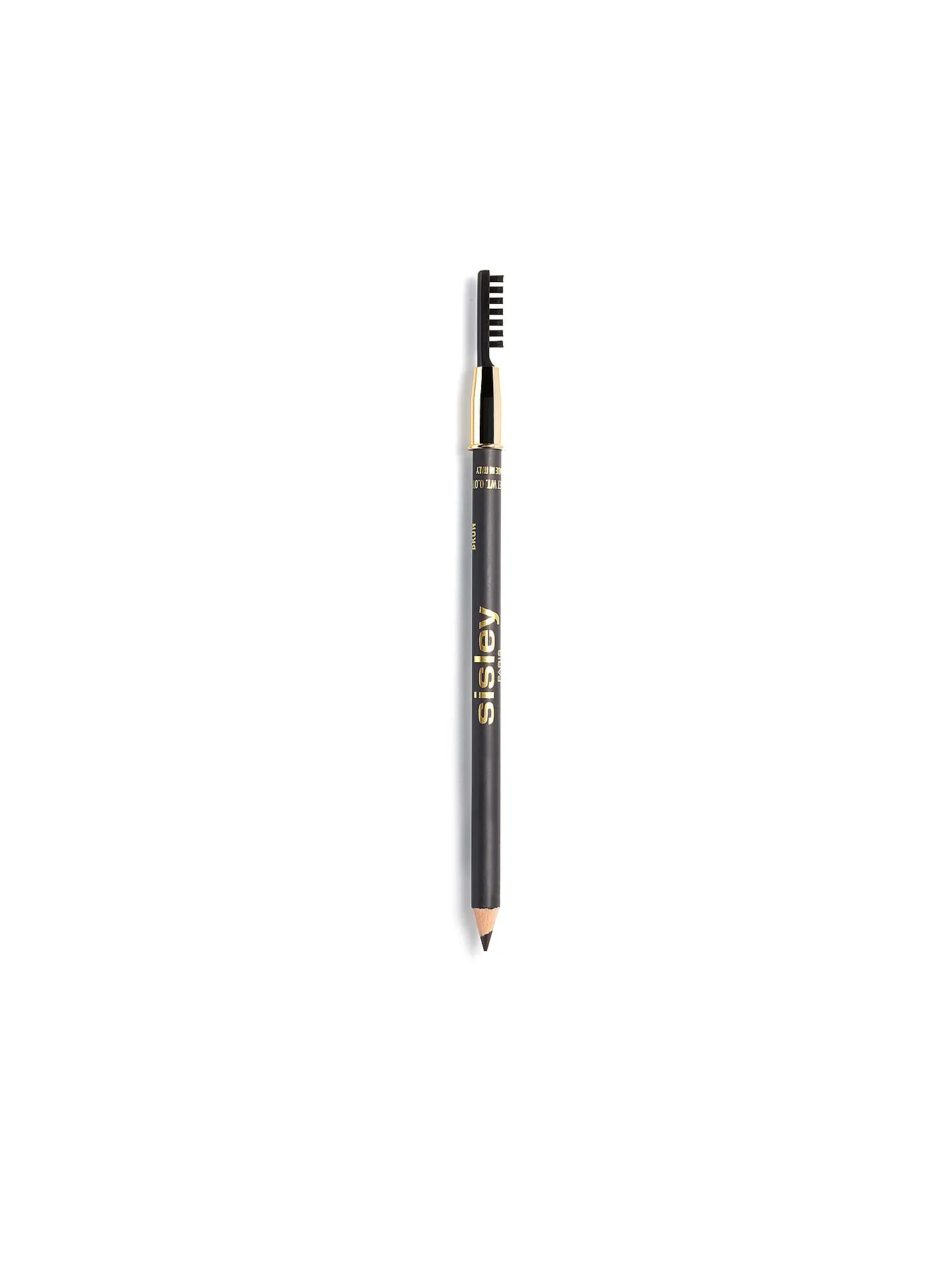 SISLEY | Augenbrauenstift - Phyto-Sourcils Perfect ( N°3 Brun ) | 